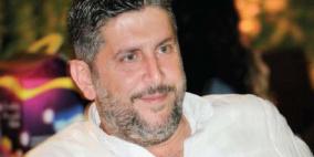 ما هو مرض الممثل محمد قنوع ؟ سبب وفاة الفنان السوري