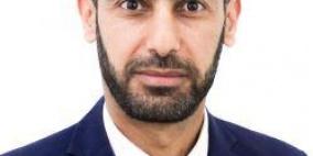 أطول يوم في حياة الزعيم؛ نبيل عمرو