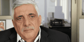 صمود المقدسيين في الأقصى توازن ردع