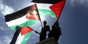 عدد فلسطينيي الداخل يتجاوز مليوني نسمة واليهود 7 ملايين