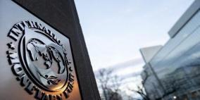 صندوق النقد الدولي يضغط على مصر وتونس