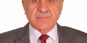 قمة الرياض… هل تؤسس لبناء نظام عربي موحد؟ 