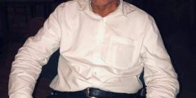 الإعلام الصهيوني وتزييف الوعي العربي..!.. 