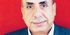 الفاقد التعليمي.. أسباب، مظاهر، حلول