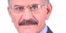 ضرورة التحرك الفلسطيني السريع تجاه الحكم الجديد في سوريا وأهميته للقضية الفلسطينية ..!