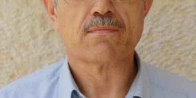 أبو العريف والنجومية 