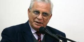 (شعب الله المختار) 