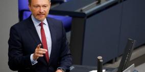 ليندنر: الاتحاد الأوروبي بحاجة لقوانين تضمن استدامة الحد من الديون