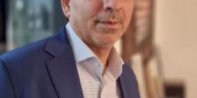  قانون الضمان الاجتماعي القرار الصحيح في وقت الكارثة الوطنية  حقائق لا بد من ذكرها ؟؟!!!