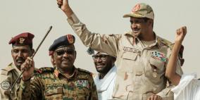 السعودية تستضيف محادثات بين طرفي النزاع في السودان