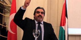 دبوس الاحد .. الكون في إجازة