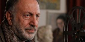 كيف نبوح بسر زيت الزيتون الفلسطيني المقدس الذي لن يُتوج ملك بريطانيا إلا بمباركته؟