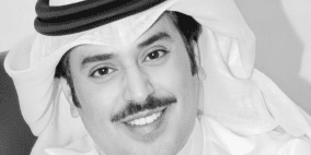 سبب وفاة المذيع عبيد العتيبي الإعلامي الكويتي المخضرم (شاهد)