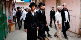 العليا الاسرائيلية تنظر بقانون إعفاء اليهود المتدينين من الخدمة