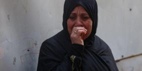 الاتحاد الأوروبي: نشعر بقلق بالغ إزاء التصعيد في غزة