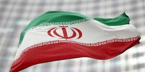 إيران تعلن إحباط مخطط لاغتيال عدد من الشخصيات المهمة