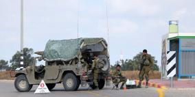 جيش الاحتلال يكشف توقعاته للمواجهة مع غزة