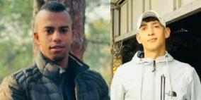 فتوح: إعدام شابين في قباطية يعكس الهوية الإجرامية لحكومة الاحتلال