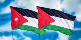 فلسطين والأردن تصدران بيانا مشتركا حول البطريرك الأرمني نورهان مانوغيان