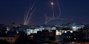 بوساطة مصرية: تفاصيل اتفاق وقف إطلاق النار في غزة