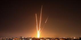 يديعوت: "إسرائيل" تستعد لتصعيد مع قطاع غزة
