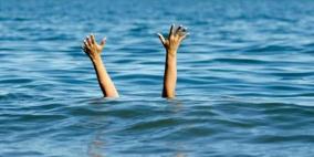 وفاة طفلة غرقا في بركة سباحة داخل فيلا بمدينة أريحا