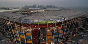 تقارير جديدة تستعرض ممارسات الاستدامة في استادات كأس العالم قطر 2022