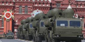 واشنطن تكشف عن الترسانة النووية وتدعو روسيا لإجراء مماثل