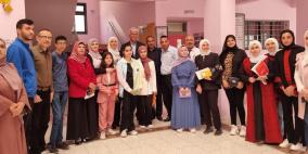 "التربية" تطلق فعاليات التصفيات النهائية لبرنامج تحدي القراءة العربي في موسمه السابع 
