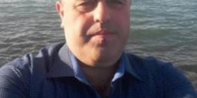 "الانتخابات الفلسطينية كاستحقاق وفعل نضالي..."