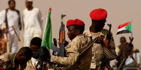 السودان: ارتفاع حصيلة ضحايا المعارك إلى 705 قتلى