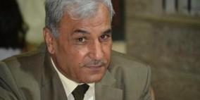 فتح على وقع انتخابات جامعة النجاح