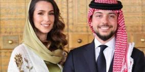 مسلماني: احتفال الأردنيين بزفاف الحسين يجسد مبدأ الوفاء للعرش الهاشمي