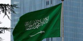 السعودية تعدم 7 مواطنين لجرائم مرتبطة بـ"الإرهاب" و"التخابُر"