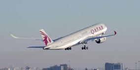 قطر والبحرين تعلنان استئناف الرحلات الجوية المباشرة