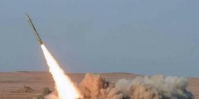 إيران تتحدى إسرائيل بصاروخ باليستي مداه 2000 كيلومتر