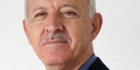 الضفة: لا إجلاء مؤقت ولا نزوح مؤقت