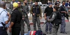 تحقيق أميركي حول الإعدامات التي ينفذها الاحتلال بحق الفلسطينيين