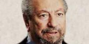 واقع الدولة الواحدة لليهود والعرب فى فلسطين 