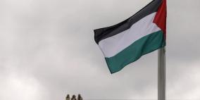 فلسطين: إجلاء المجموعة الأخيرة من مواطنينا بالسودان