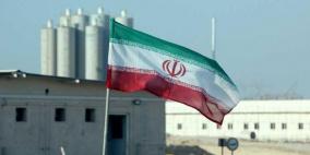 تقرير عبري: إيران تستطيع إنتاج 7 قنابل نووية خلال 3 أشهر