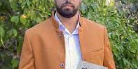 عملة فلسطين القديمة الشيقل الكنعاني