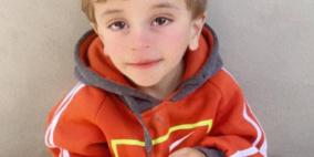استشهاد طفل متأثرا بإصابته برصاص الاحتلال في النبي صالح