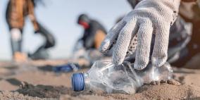 التعليم البيئي: حان الوقت لوقف "طوفان" البلاستيك