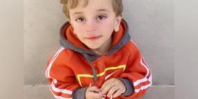تنديد عربي ودولي واسع بجريمة قتل الطفل محمد التميمي