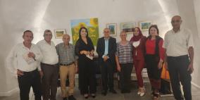 الثقافة تحيي ذكرى رحيل الأديبة سلمى الجيوسي في عكا