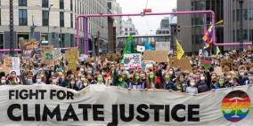  لا "عدالة مناخية" مع العقلية والهياكل الاستعمارية