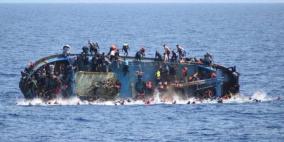 واحدة من أسوأ كوارث الهجرة.. من المسؤول عن مأساة الغرق في اليونان؟