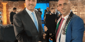 تونس: تلفزيون فلسطين يفوز بجائزتين في مسابقات اتحاد إذاعات الدول العربية