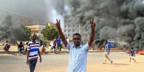 لمدة 72 ساعة .. اتفاق جديد لوقف إطلاق النار في السودان
